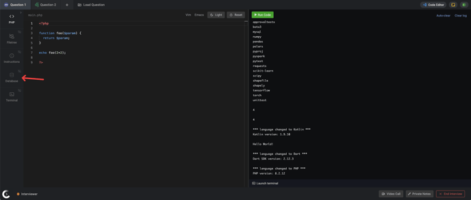 CleanShot 2023-11-22 at 05.20.05